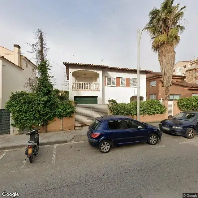 Villa à vendre à Baix Penedes, imagen 3