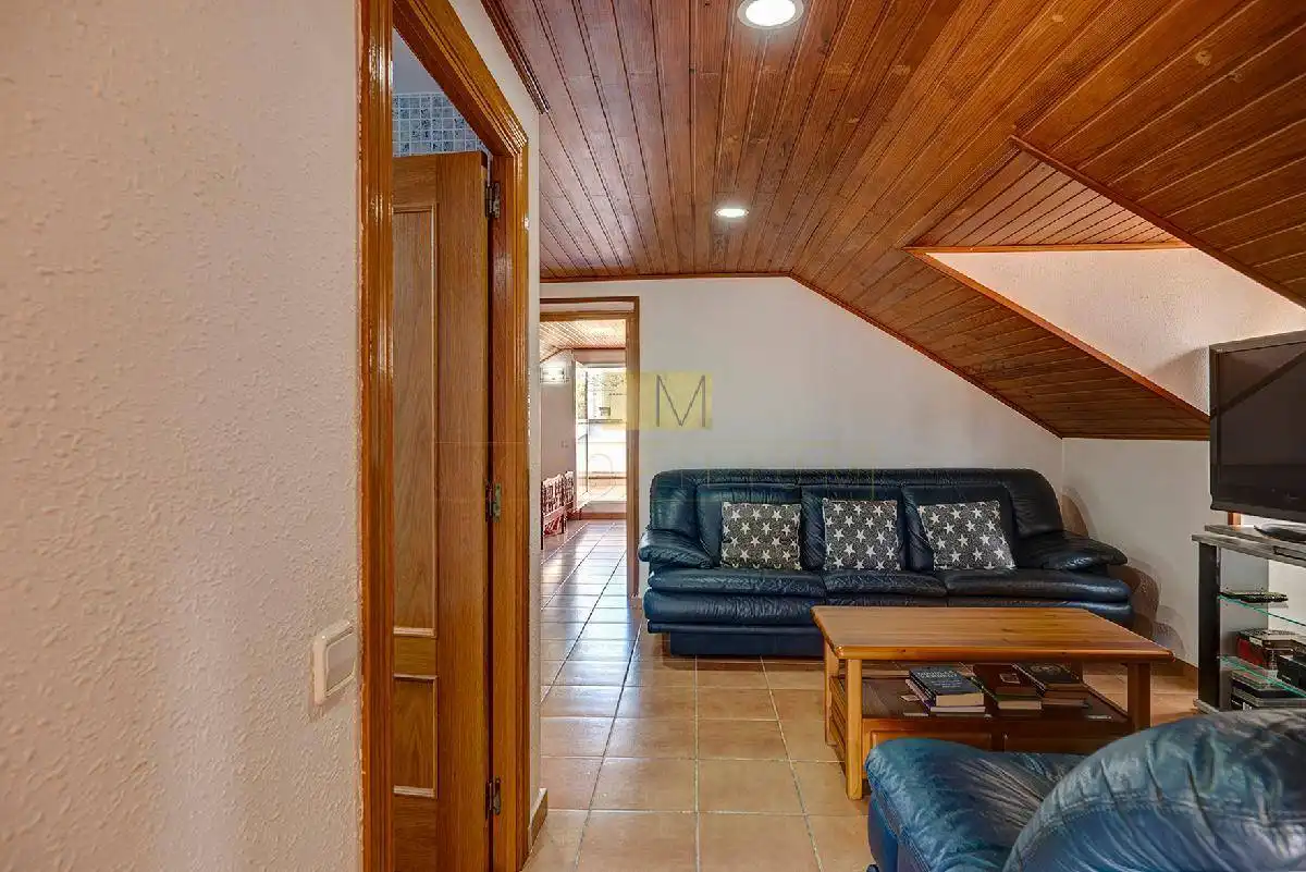Houses for sale in Sant Pere de Ribes  with Air Conditioner, Heating and Private garden