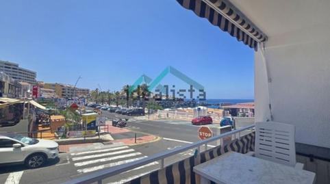 Foto 4 de Apartament de lloguer a Calle Manuel Ravelo, 1, Puerto de Santiago, Santa Cruz de Tenerife