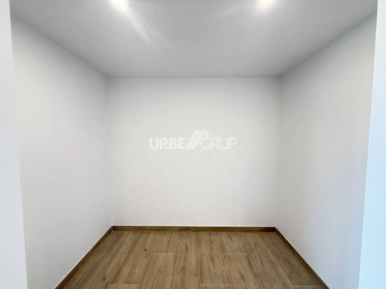 Casa o chalet en venta en Terrassa con Aire acondicionado, Calefacción y Alarma