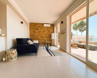 Apartament en venda a Cala Blava - Bellavista