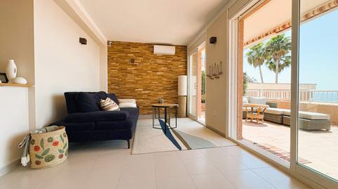 Photo 2 of Apartment for sale in Cala Blava - Bellavista, Illes Balears