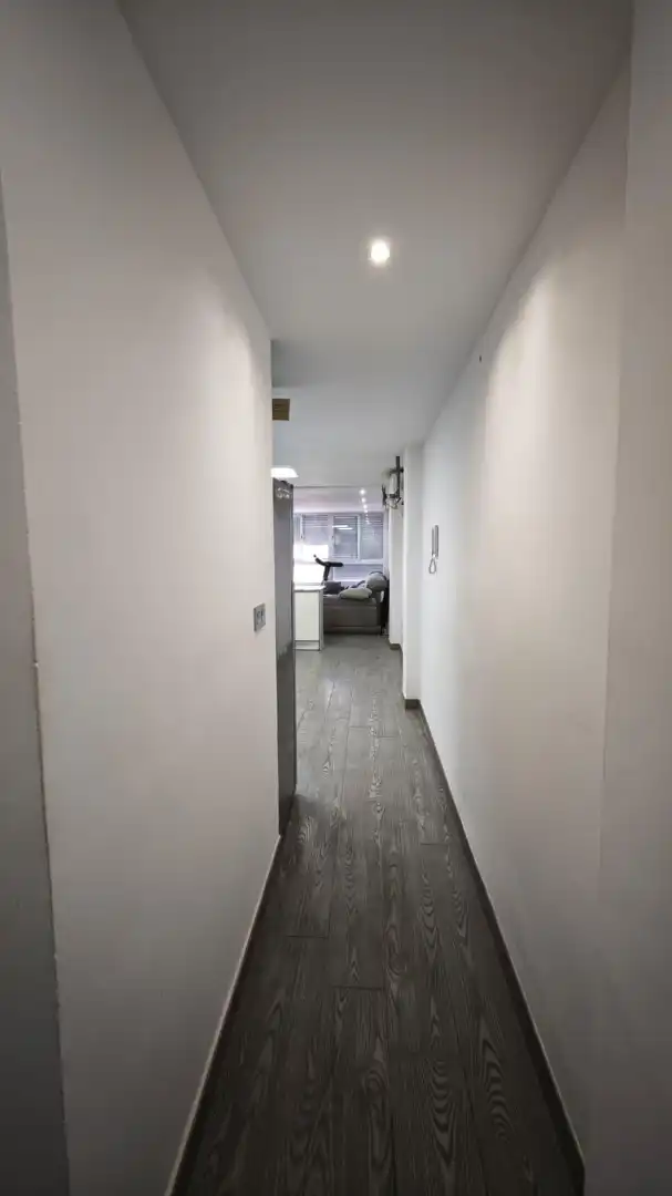 Piso en venta en Valencia con Amueblado, Horno y Microondas