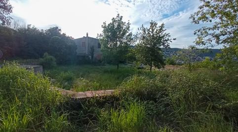 Photo 3 of Country house for sale in Carrer Olivera, 25, Mas Pere - Río de Oro, Girona
