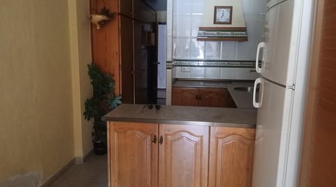 Foto 2 de Loft en venda a Barrio Eurovosa-falla, El Rompido, Huelva