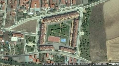 Foto 4 de Pis en venda a Las Flores, Valladolid Capital