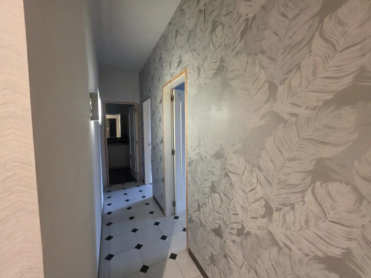 Appartement avec terrasse à vendre à Manlleu, imagen 7