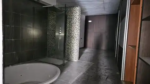 Loft en venda a Calle Joaquín Costa, 8, San Felipe - El Almendral - La Merced