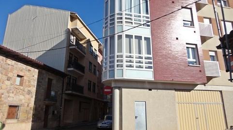Photo 5 of Flat for sale in N/a, Salas de los Infantes, Burgos