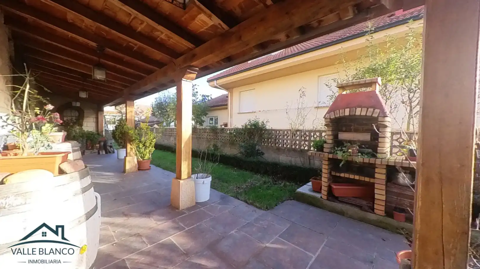 Casa in vendita a Campoo de Enmedio, imagen 20