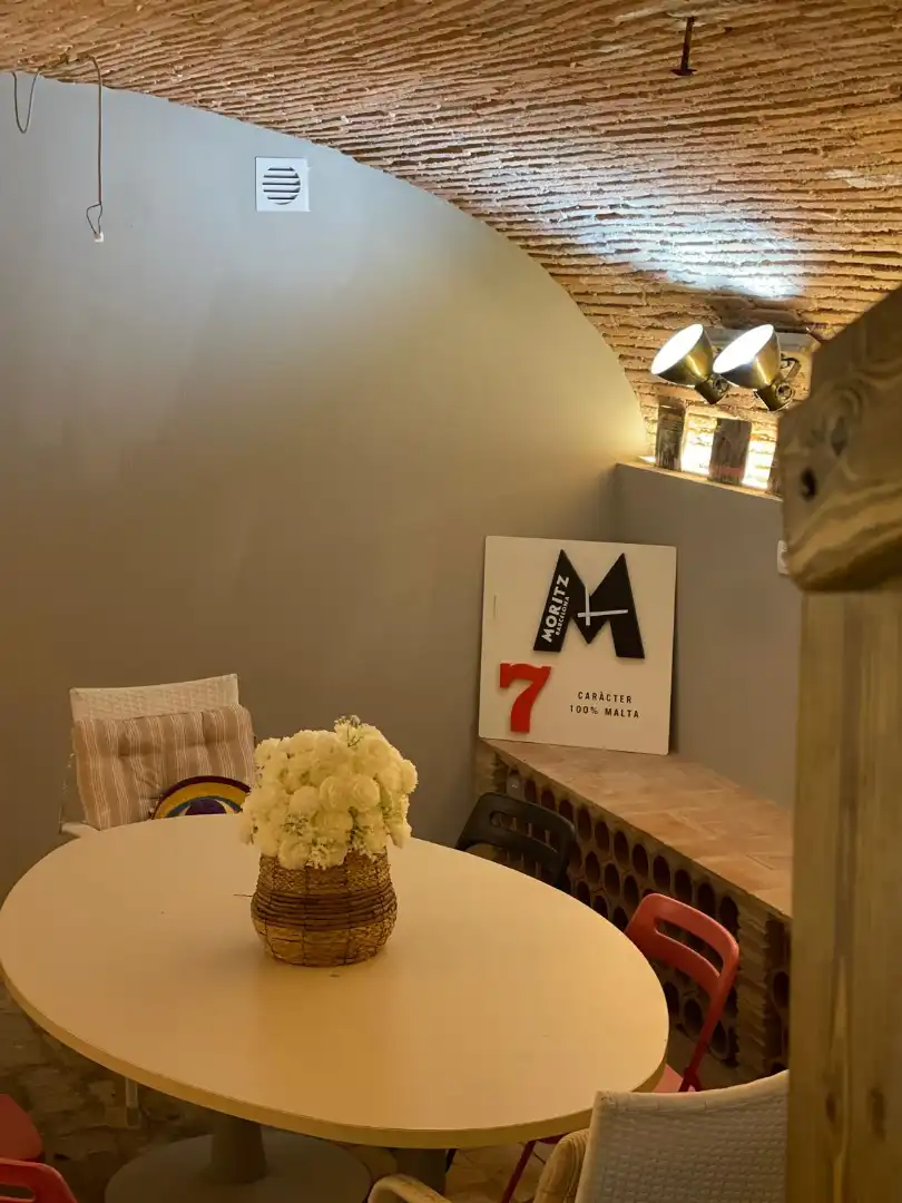 Casa o chalet en venta en Sant Feliu de Guíxols con Aire acondicionado, Calefacción y Parquet