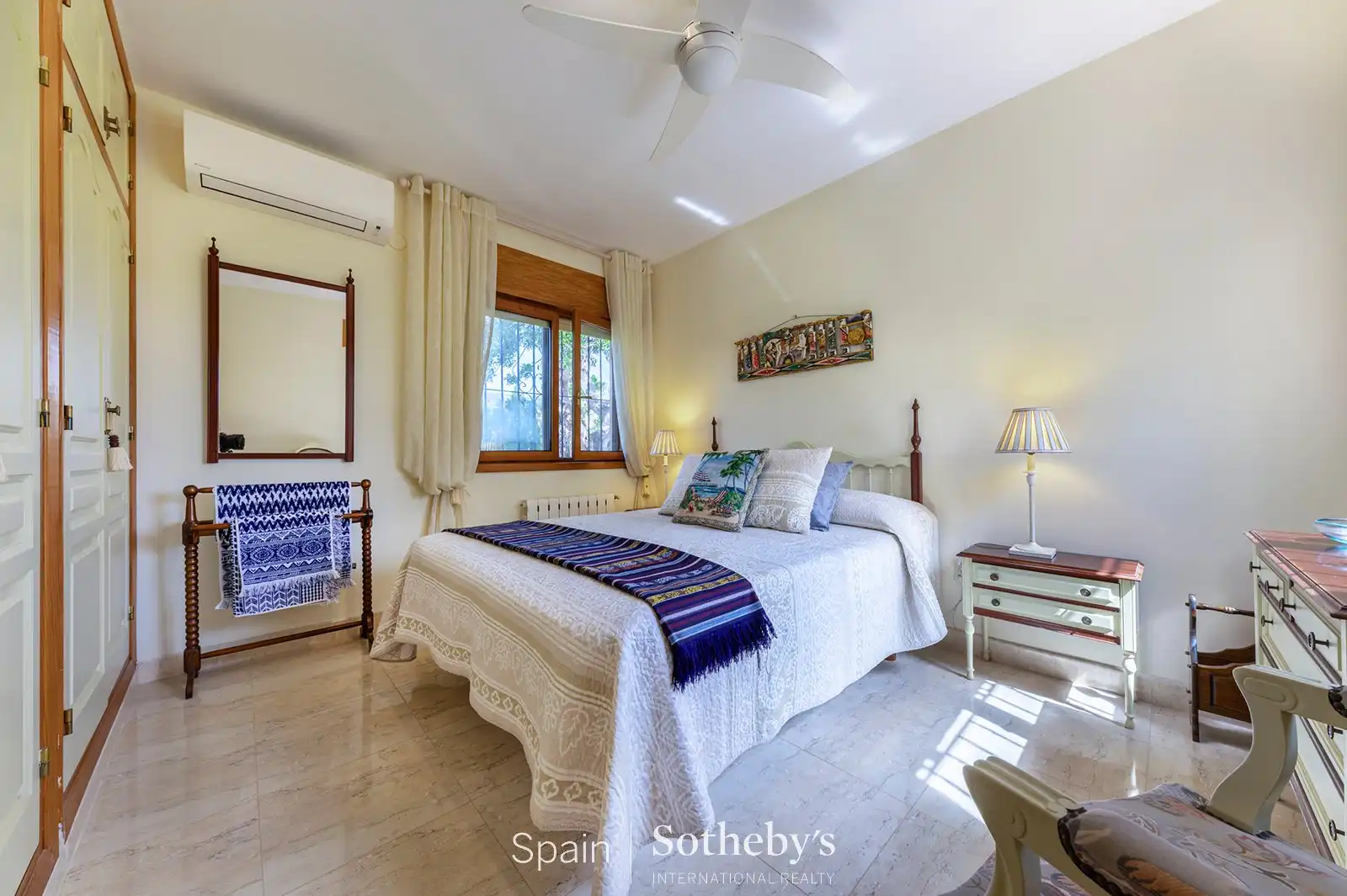 Casa con piscina en venta en Urbanización Gran Sol, imagen 37