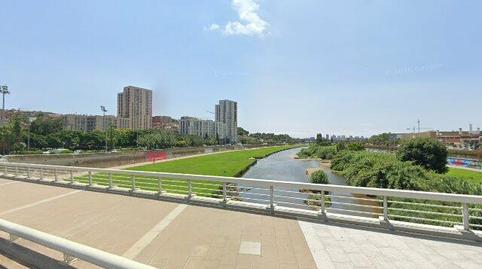 Photo 3 of Flat for sale in Cl Napols, Llatí, Santa Coloma de Gramenet