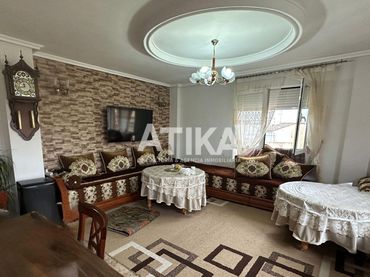 Flat with balcony for sale in Centro