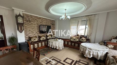 PISO EN VENTA  ONTINYENT