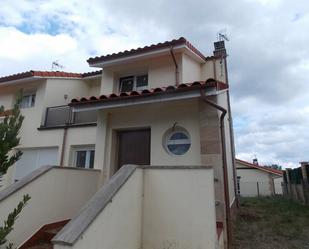 Flat for sale in CASA B2, Valle de Mena