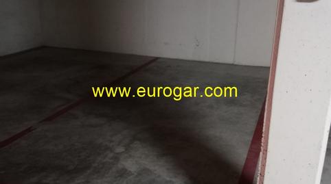 Photo 3 of Garage to rent in Centro, Valencia