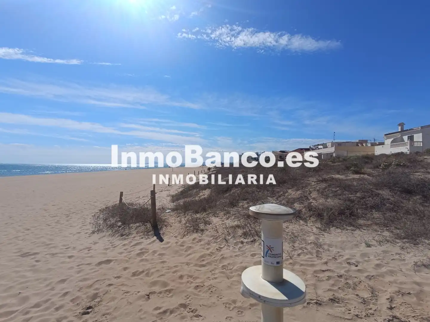 Local comercial en venda a Avinguda Borrons 27, imagen 60