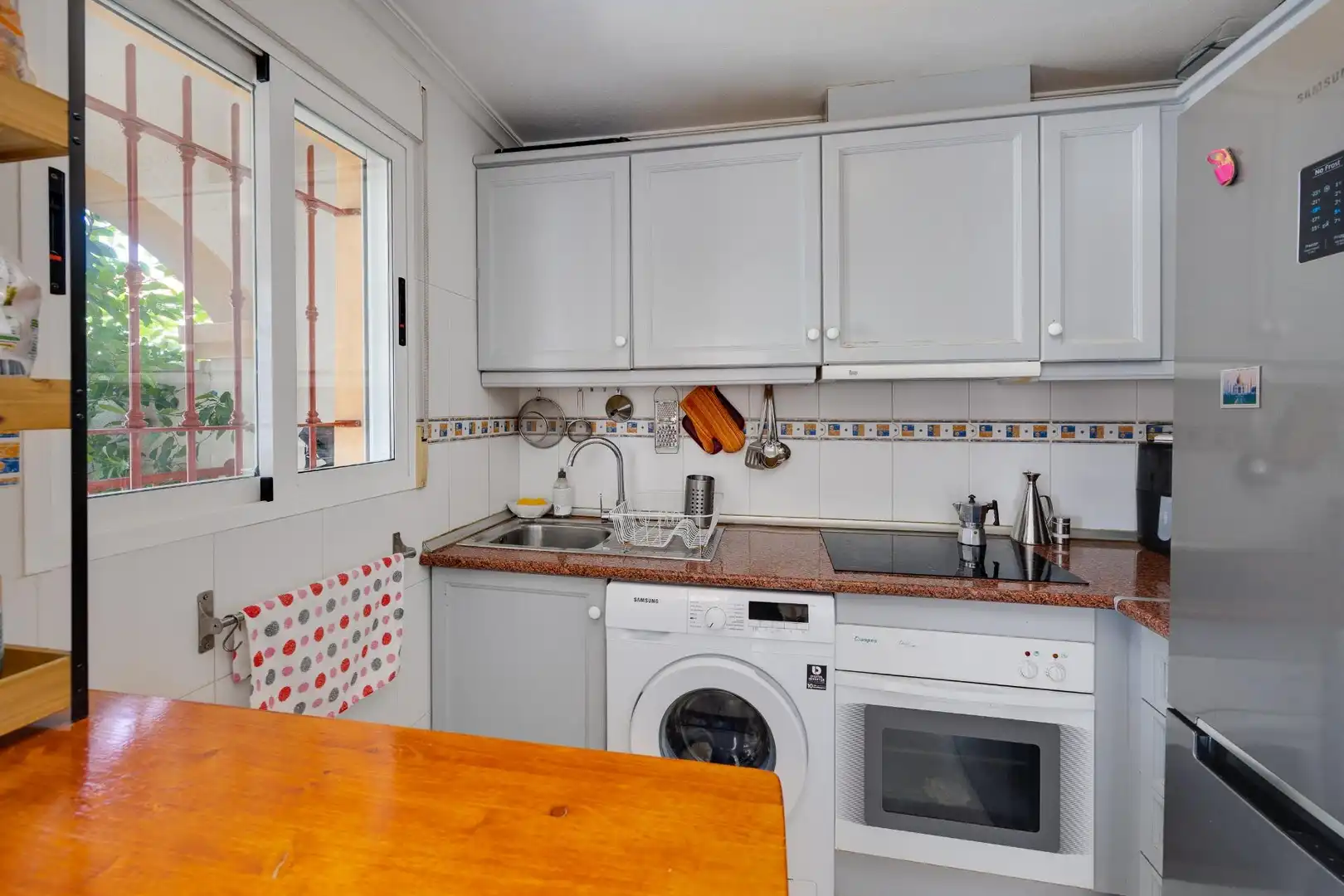 Villa avec terrasse à vendre à Nueva Torrevieja - Aguas Nuevas, imagen 17