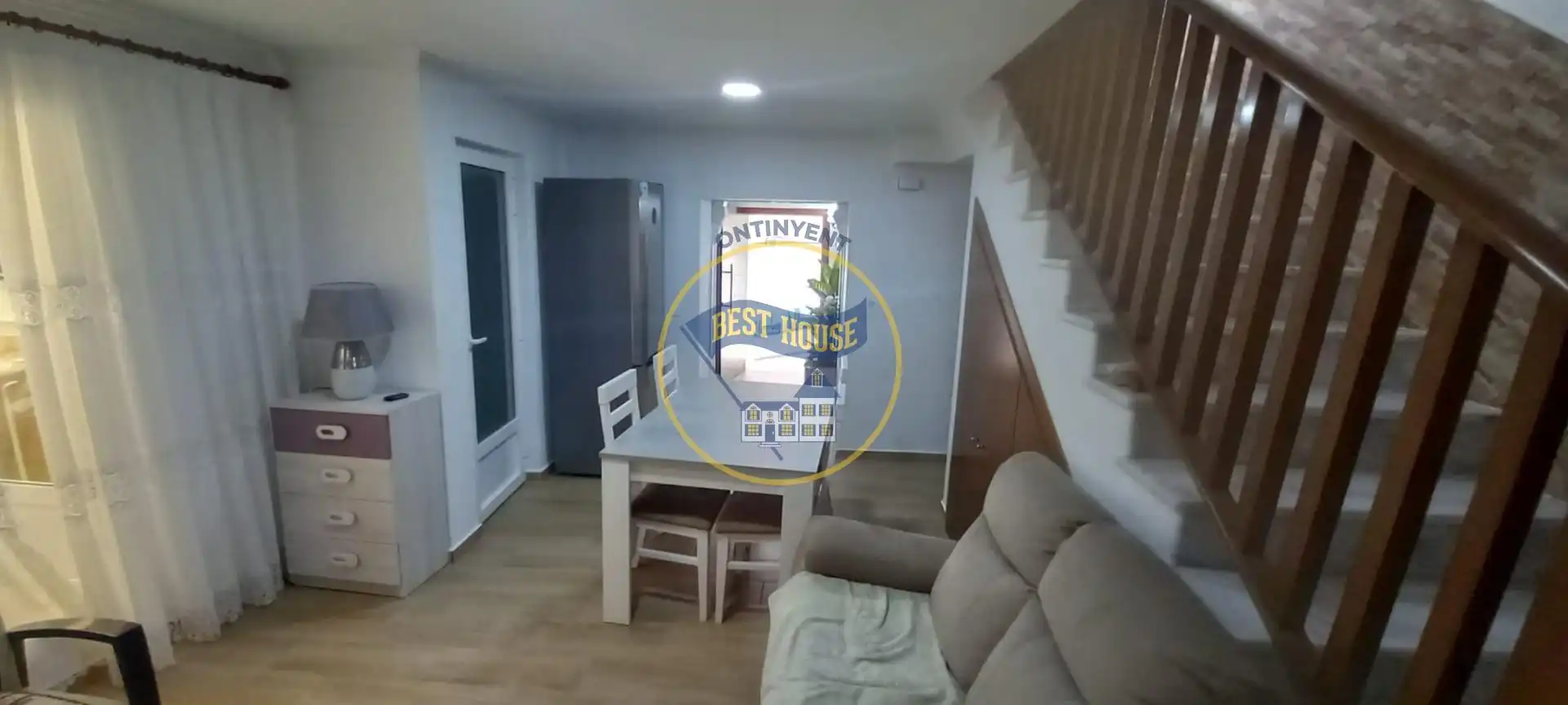 House for sale in Montesa, imagen 21
