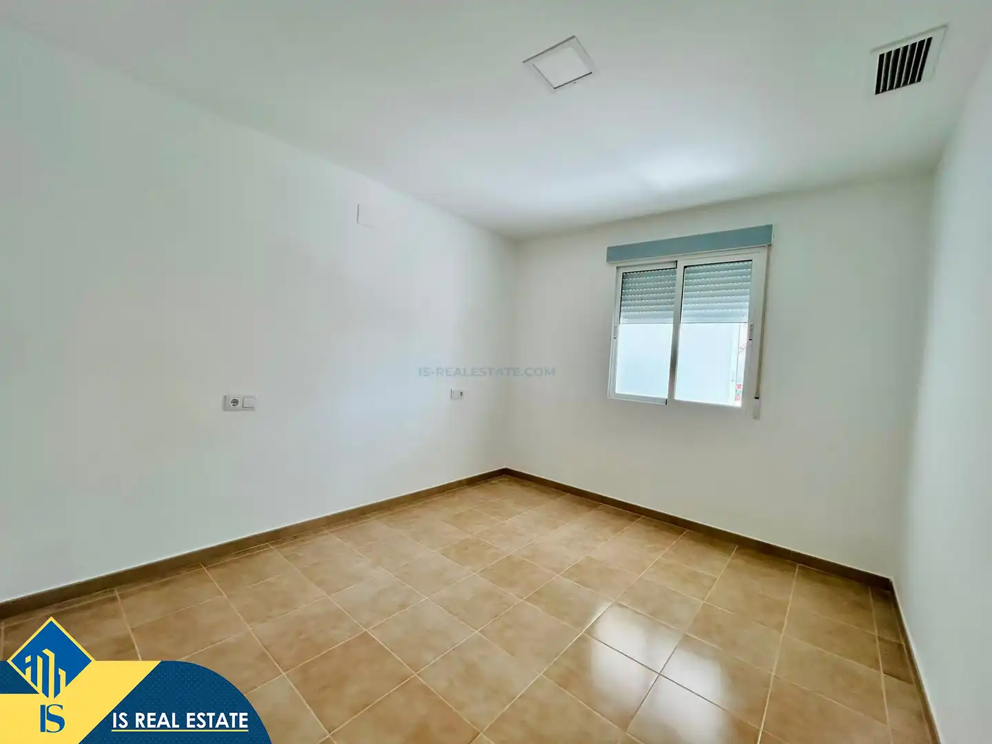 Bungalow in vendita a Zona Carrefour - Urbanizaciones, imagen 22
