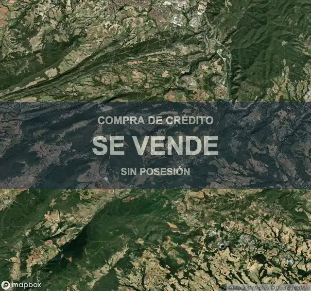 Pis en venda a La Torre de Claramunt