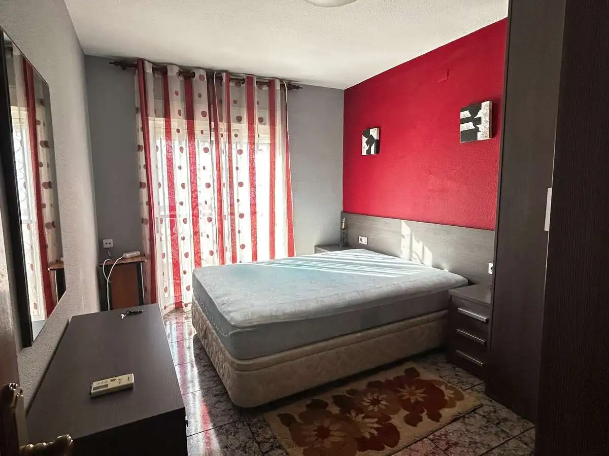 Haus zum Verkauf in Casco Urbano, imagen 6