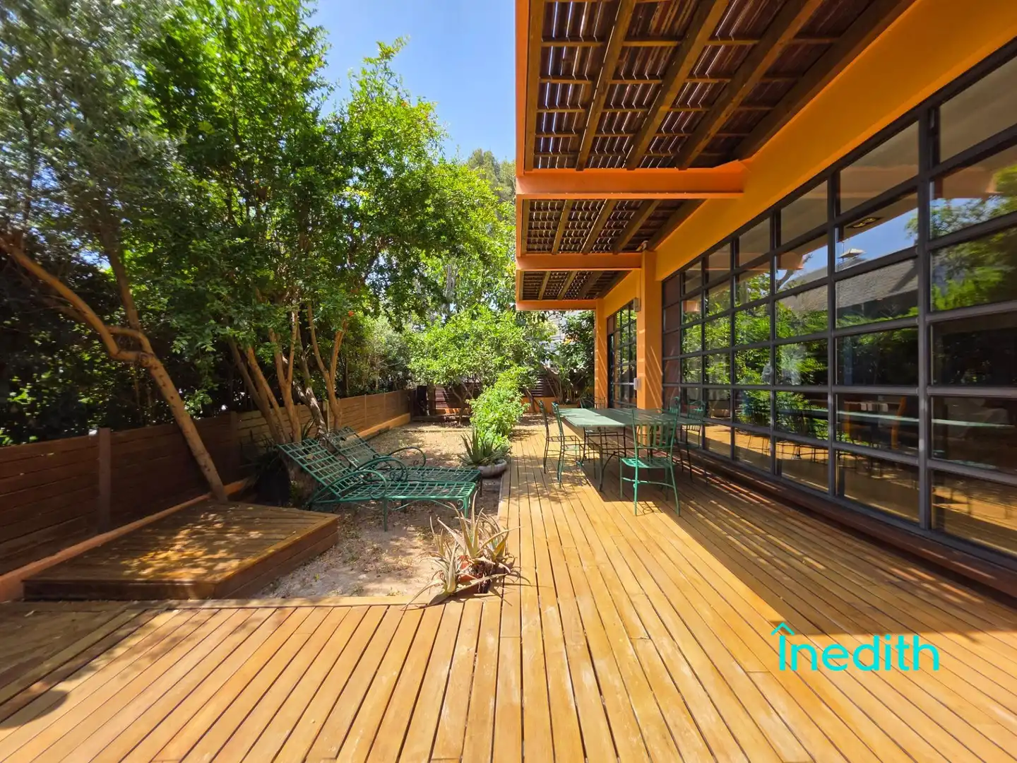 Haus mit Terrasse zum Verkauf in Avenida Avinguda 323, imagen 77