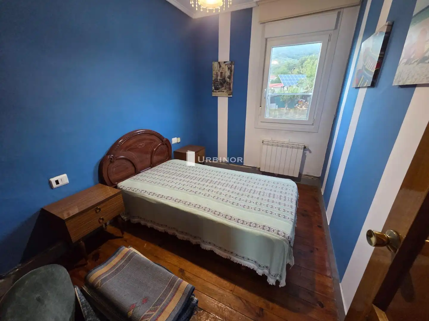 House for sale in San Rosendo, imagen 19