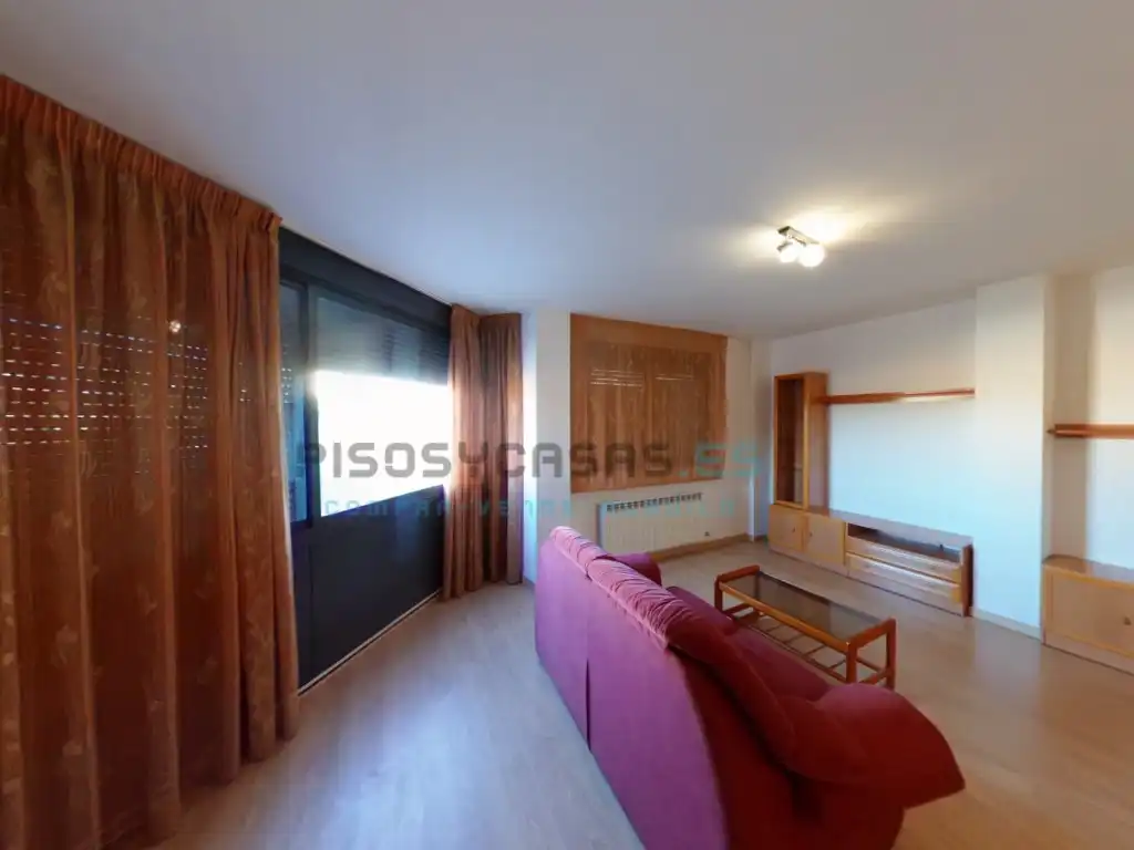 Piso con piscina en venta en Calle Madrid 2, imagen 23