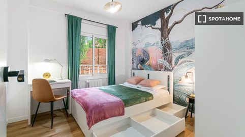 Photo 5 of Room in El Turó de la Peira, Barcelona Capital