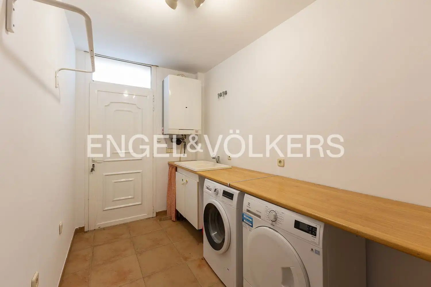 Casa con terraza en alquiler en Polígono 2 Parcela 127 PONERA. PETRES (VALENCIA), imagen 15