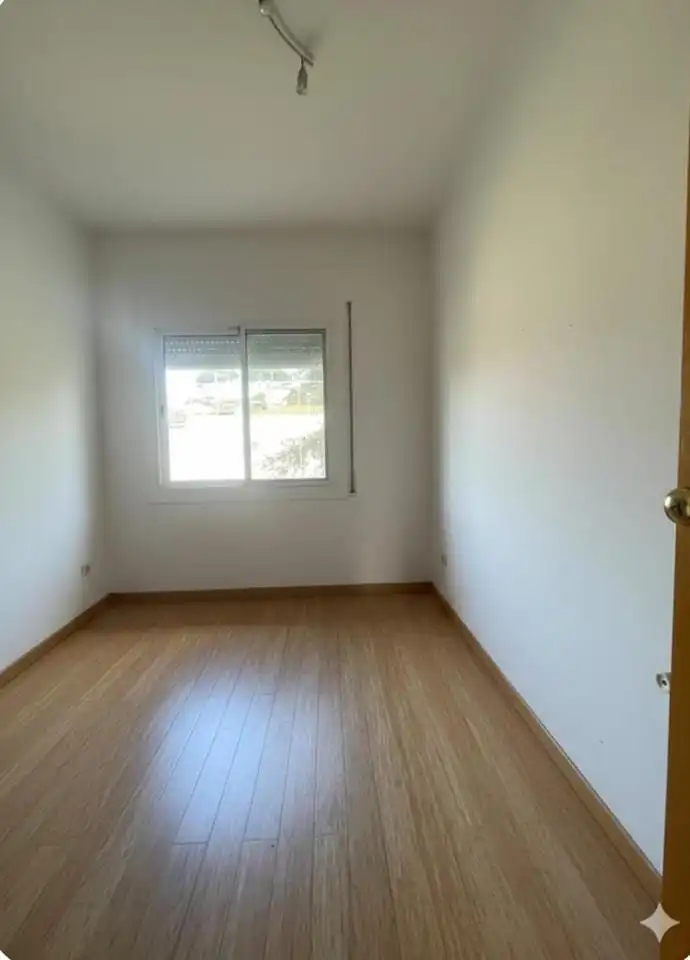 House for sale in Avinguda Can Massuet, imagen 6