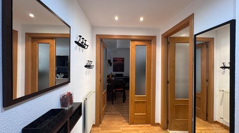 Foto 2 de Dúplex en venta en Calle del Torreón, Griñón, Madrid