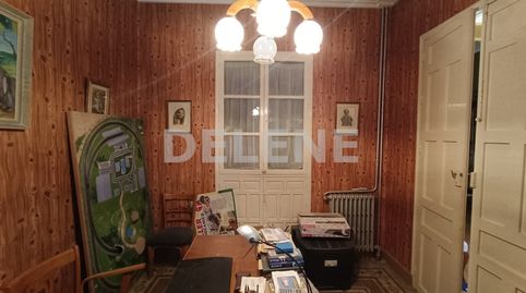 Foto 5 de Casa o chalet en venta en Hellín, Albacete