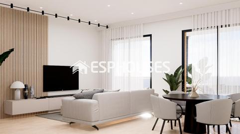 Foto 5 de Casa adosada en venda a Orihuela ciudad, Alicante