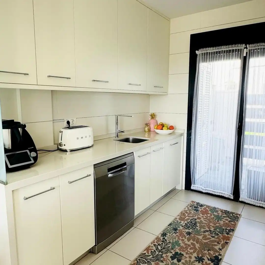 Casa con terraza en venta en Orihuela Costa, imagen 11