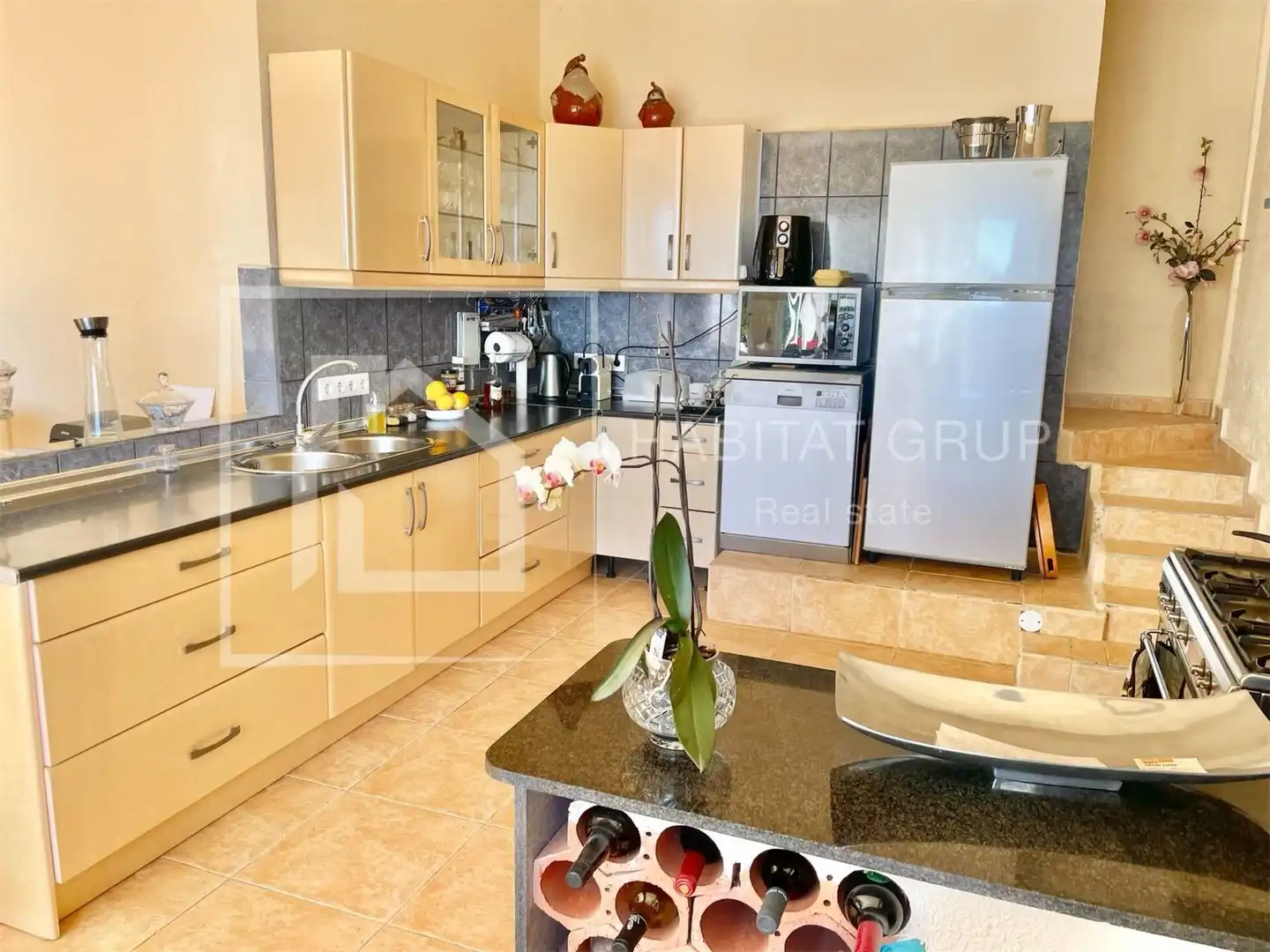 Maison à vendre à Roca Grossa, imagen 10