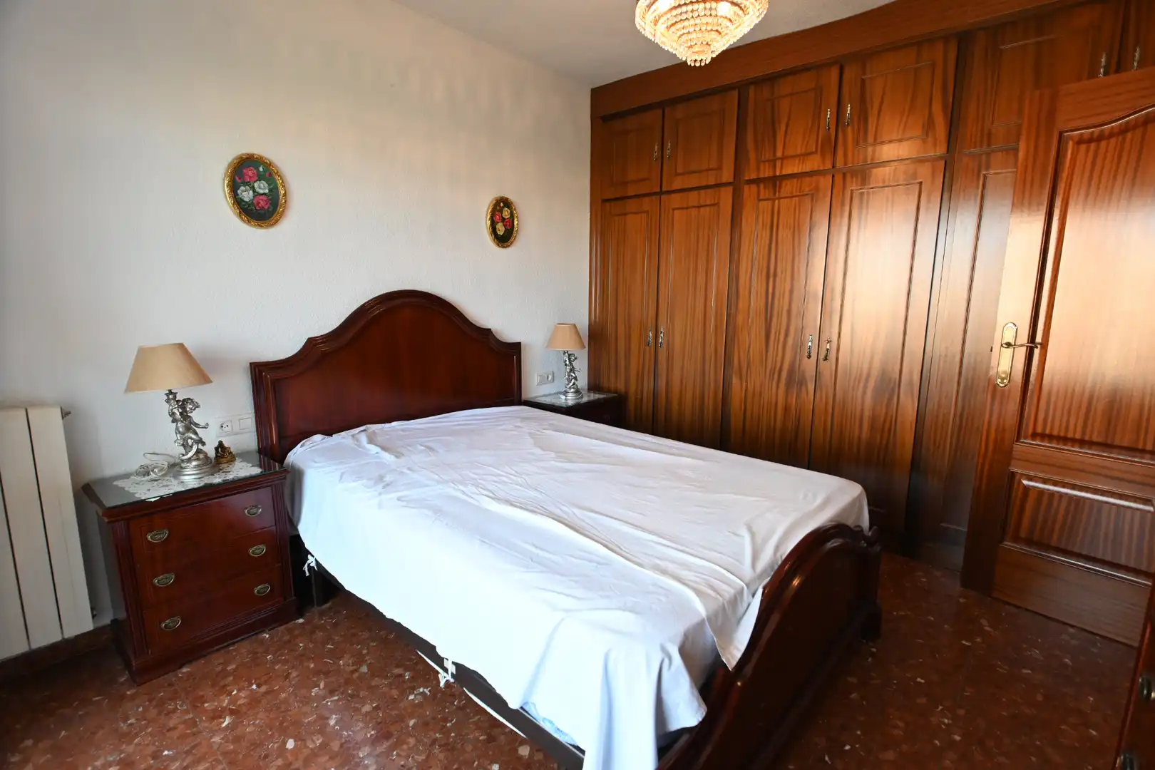 Flat with lift for sale in Calle Beethoven 2, imagen 15