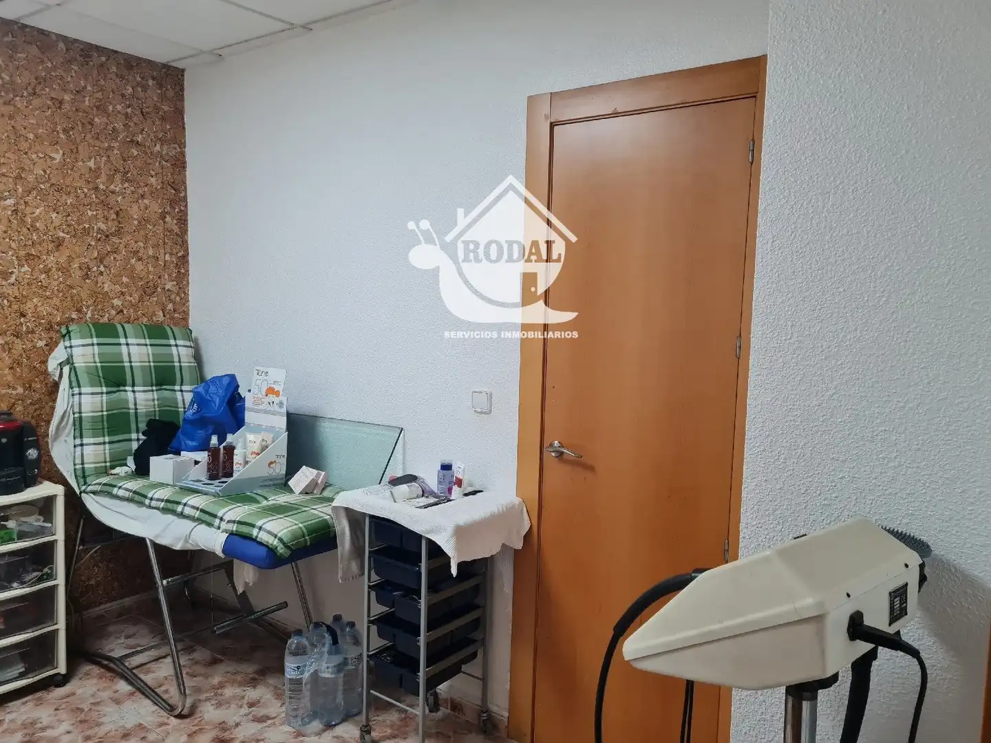 Local comercial en venda a Nueva Andalucía, imagen 22
