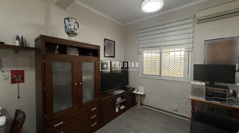 Foto 2 de Pis en venda a Jorge Guillen, Girón - Las Delicias, Málaga Capital