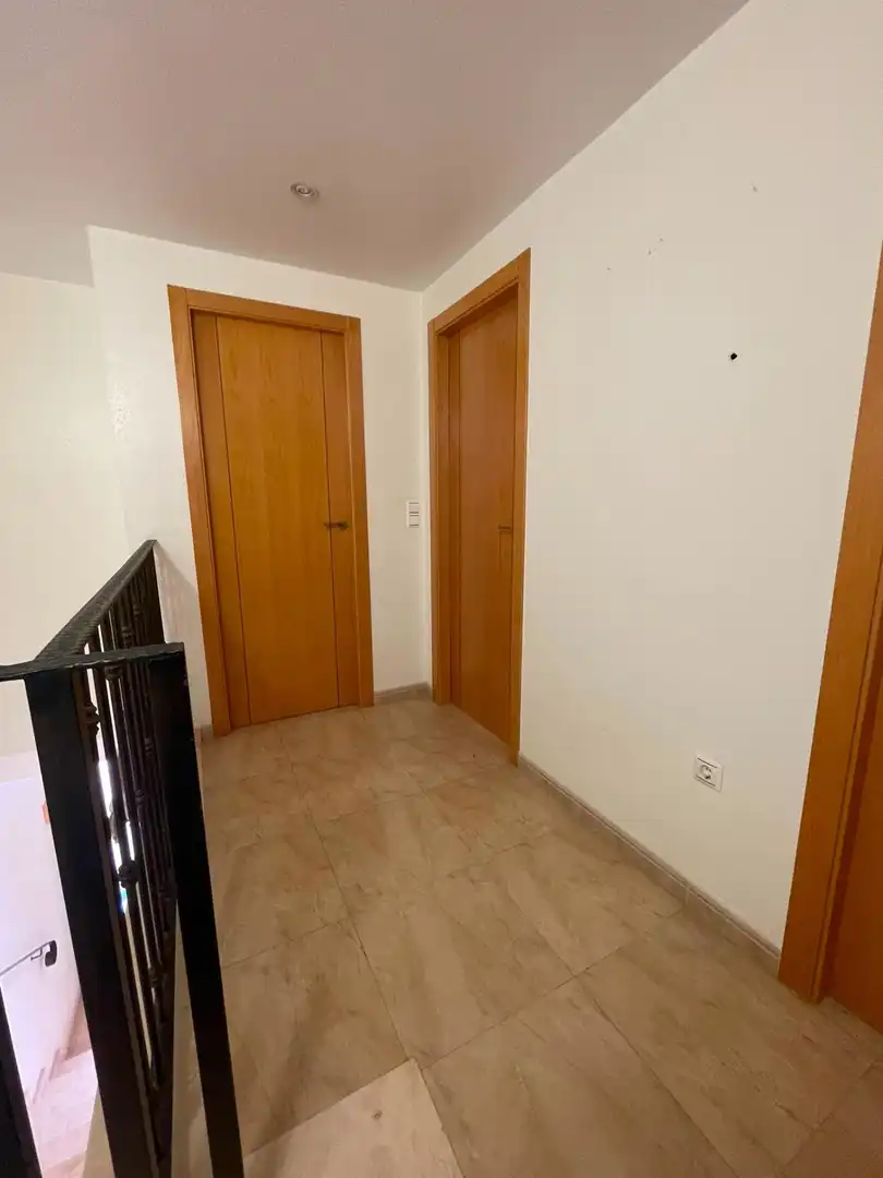 Casa o xalet en venda en Murcia amb Aire condicionat, Terrassa i Balcó