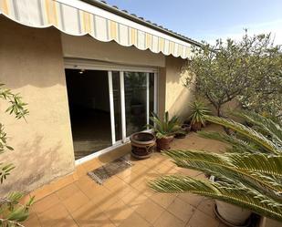 Attic for sale in Can Boada