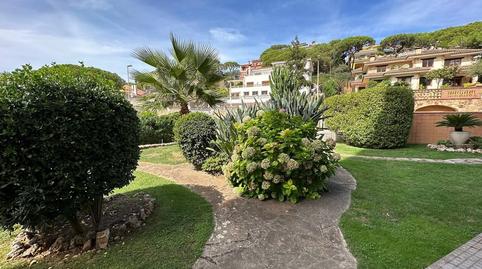 Photo 2 of Premises for sale in Fenals, Girona