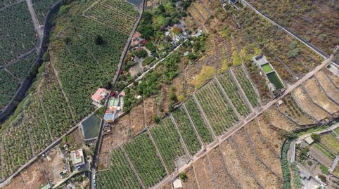 Foto 4 de Terreno en venta en Calle C/ Susana. Finca Santiago, S/n, Los Silos, Santa Cruz de Tenerife