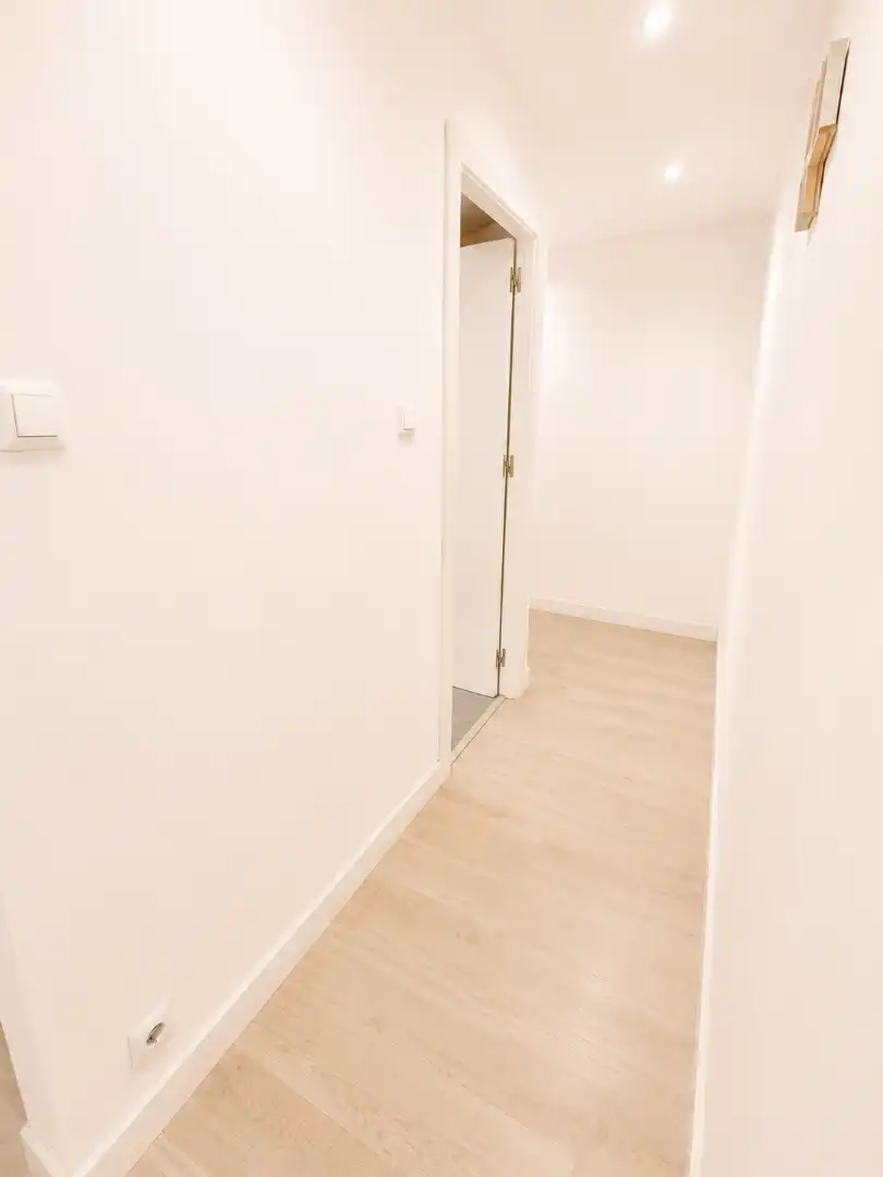 Piso en venta en Zaragoza con Aire acondicionado, Calefacción y Parquet