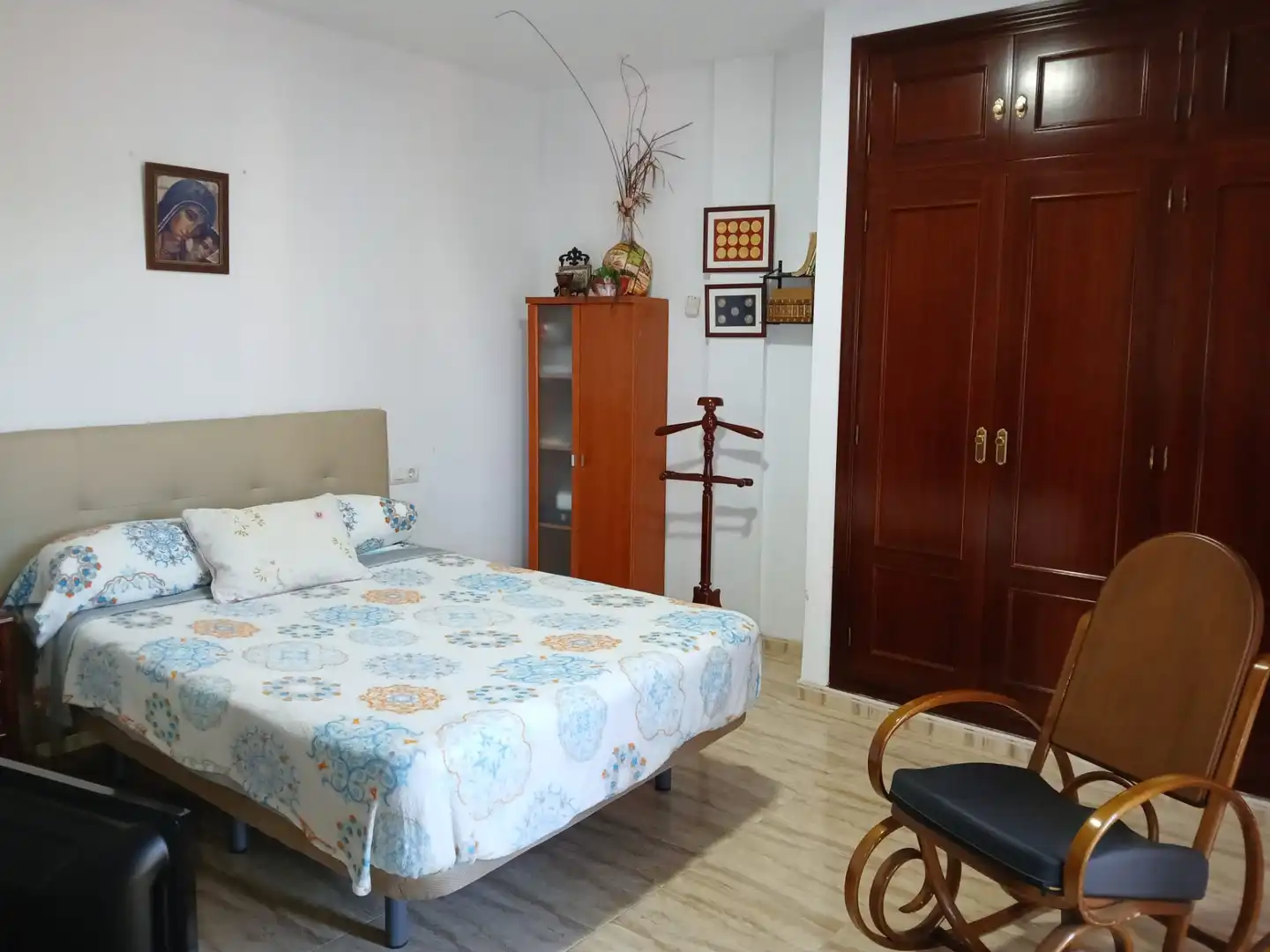 Maison avec terrasse à vendre à La Casería - San Carlos, imagen 52