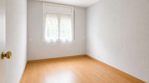 Foto 5 de Piso en venta en Passeig de Torras I Bages, Sant Andreu de Palomar, Barcelona Capital