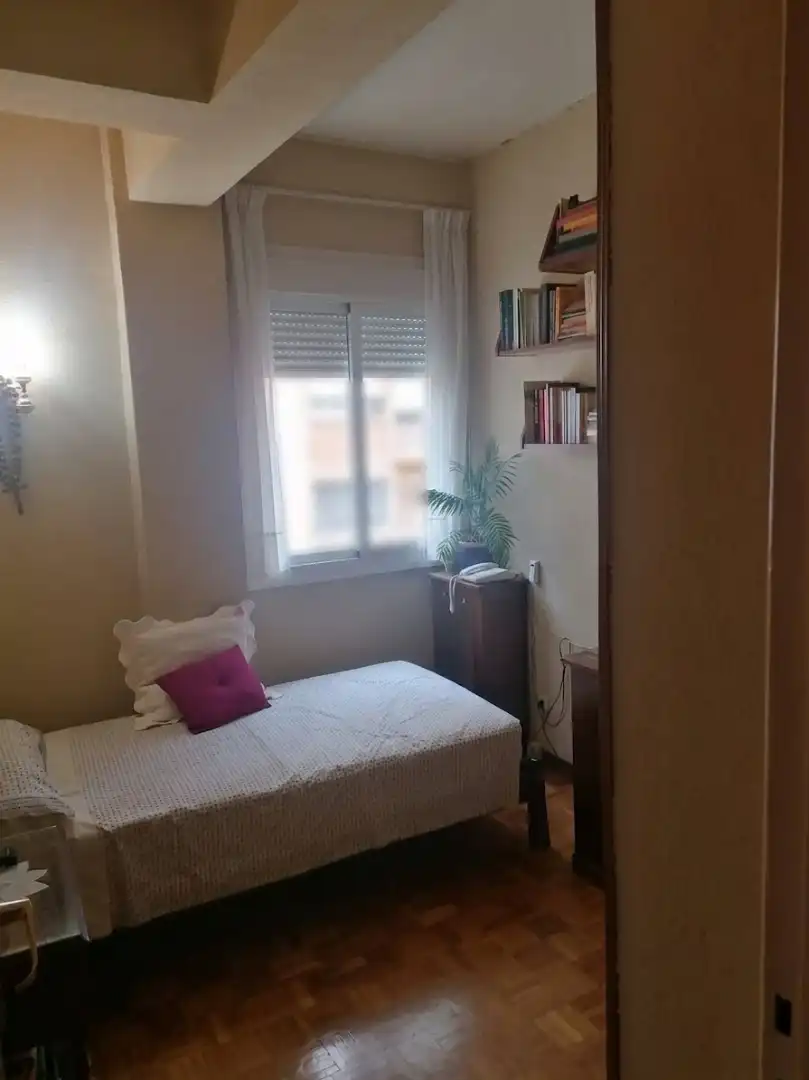 Flat with lift for sale in Paseo de Santa María de la Cabeza, imagen 23