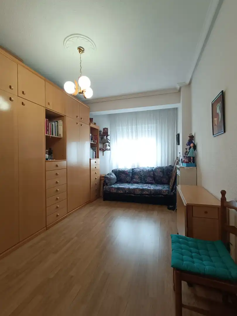 Flat with lift for sale in Haro, imagen 33